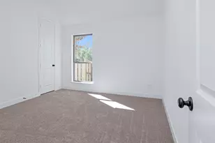 41478 Threadgill Way, Montgomery, TX 77316 - Photo 14