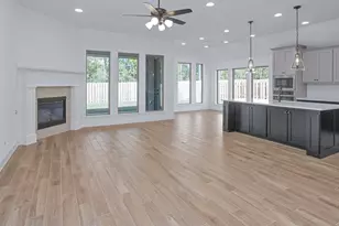 41478 Threadgill Way, Montgomery, TX 77316 - Photo 6