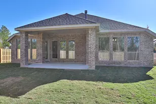41478 Threadgill Way, Montgomery, TX 77316 - Photo 20