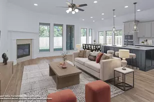 41478 Threadgill Way, Montgomery, TX 77316 - Photo 2