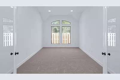 41478 Threadgill Way, Montgomery, TX 77316 - Photo 16