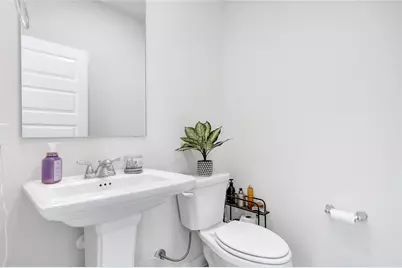 7218 Clearwater Cove Drive, Cypress, TX 77433 - Photo 12