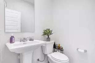 7218 Clearwater Cv Dr, Cypress, TX 77433 - Photo 12