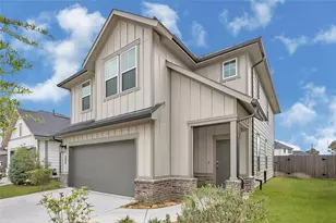 7218 Clearwater Cv Dr, Cypress, TX 77433 - Photo 2