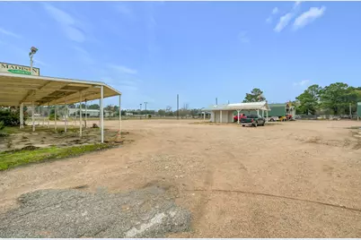 7644 Spring Cypress Road, Spring, TX 77379 - Photo 4