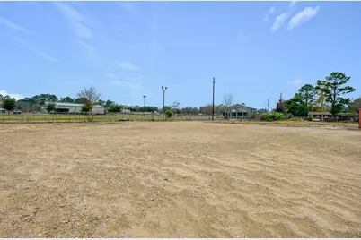7644 Spring Cypress Road, Spring, TX 77379 - Photo 6