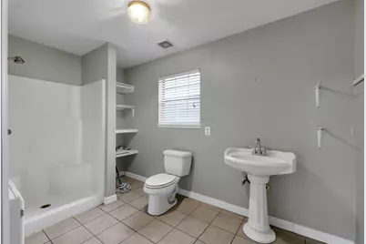 7644 Spring Cypress Road, Spring, TX 77379 - Photo 14