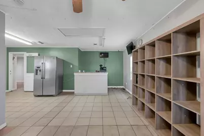 7644 Spring Cypress Road, Spring, TX 77379 - Photo 22
