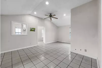 7644 Spring Cypress Road, Spring, TX 77379 - Photo 18