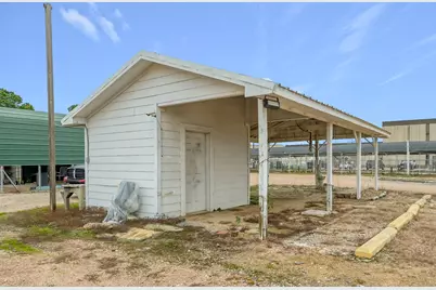 7644 Spring Cypress Road, Spring, TX 77379 - Photo 8