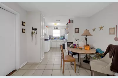 7644 Spring Cypress Road, Spring, TX 77379 - Photo 24