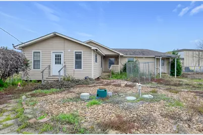 7644 Spring Cypress Road, Spring, TX 77379 - Photo 10