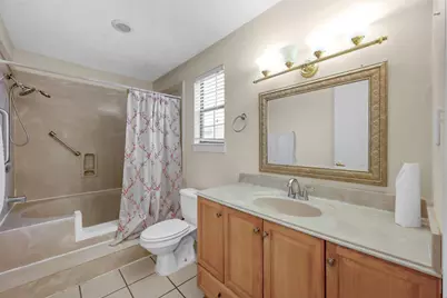 7644 Spring Cypress Road, Spring, TX 77379 - Photo 20