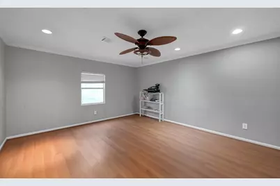 7644 Spring Cypress Road, Spring, TX 77379 - Photo 26