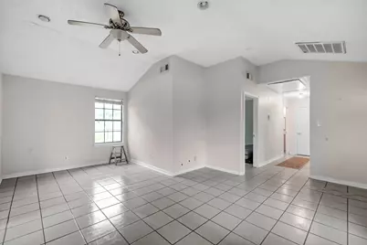 7644 Spring Cypress Road, Spring, TX 77379 - Photo 12