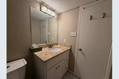 9201 Clarewood Drive #58, Houston, TX 77036 - Photo 16