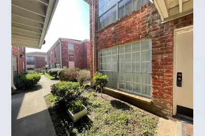9201 Clarewood Drive #58, Houston, TX 77036 - Photo 2