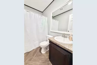 24178 Lilac Way, Porter, TX 77365 - Photo 20