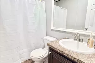 24178 Lilac Way, Porter, TX 77365 - Photo 20