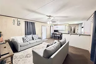 24178 Lilac Way, Porter, TX 77365 - Photo 6
