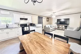 24178 Lilac Way, Porter, TX 77365 - Photo 8
