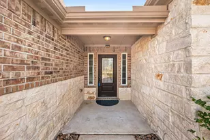 18803 Maverick Ranch Rd E, Magnolia, TX 77355 - Photo 4