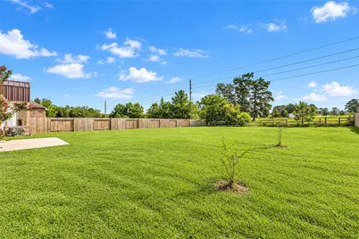 18803 Maverick Ranch Road E, Magnolia, TX 77355 - Photo 28