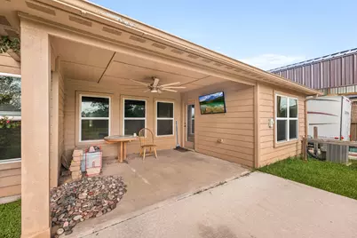 18803 Maverick Ranch Road E, Magnolia, TX 77355 - Photo 26