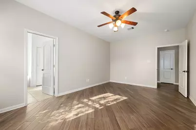 18803 Maverick Ranch Road E, Magnolia, TX 77355 - Photo 16