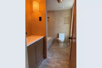 239 Westheimer Road, Houston, TX 77006 - Photo 8