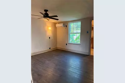 239 Westheimer Road, Houston, TX 77006 - Photo 1