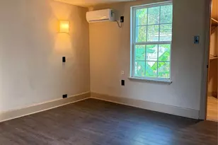 239 Westheimer Rd, Houston, TX 77006 - Photo 1
