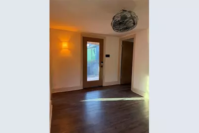 239 Westheimer Road, Houston, TX 77006 - Photo 4