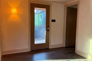 239 Westheimer Rd, Houston, TX 77006 - Photo 4