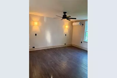 239 Westheimer Road, Houston, TX 77006 - Photo 2