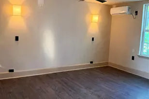 239 Westheimer Rd, Houston, TX 77006 - Photo 2
