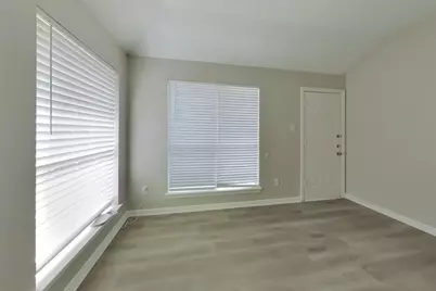 24307 Hard Wood Drive, Houston, TX 77336 - Photo 2