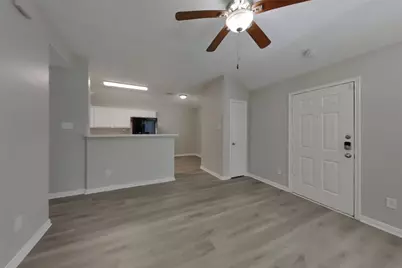 24307 Hard Wood Drive, Houston, TX 77336 - Photo 4