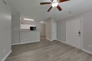 24307 Hard Wood Dr, Houston, TX 77336 - Photo 4
