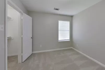24307 Hard Wood Drive, Houston, TX 77336 - Photo 12