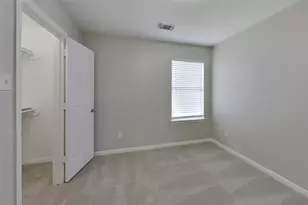 24307 Hard Wood Dr, Houston, TX 77336 - Photo 12