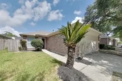 24307 Hard Wood Drive, Houston, TX 77336 - Photo 1