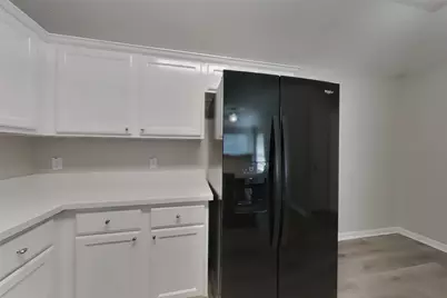 24307 Hard Wood Drive, Houston, TX 77336 - Photo 6