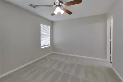24307 Hard Wood Drive, Houston, TX 77336 - Photo 8
