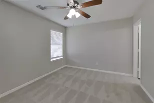 24307 Hard Wood Dr, Houston, TX 77336 - Photo 8