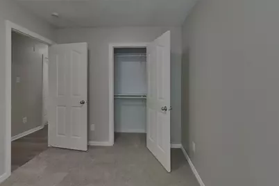 24307 Hard Wood Drive, Houston, TX 77336 - Photo 14