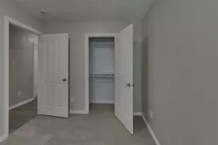 24307 Hard Wood Dr, Houston, TX 77336 - Photo 14