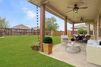 6410 Wolf Run Drive, Katy, TX 77493 - Photo 22