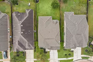 6410 Wolf Run Dr, Katy, TX 77493 - Photo 2