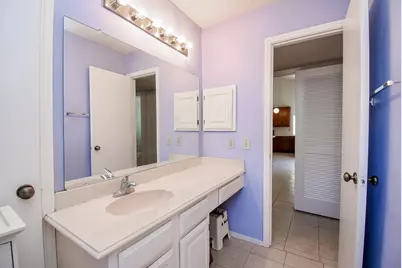 3414 Spring Arbor Lane, Sugar Land, TX 77479 - Photo 26